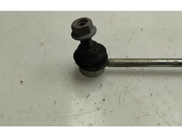 Рулевая рейка Volkswagen Golf SportWagen - года