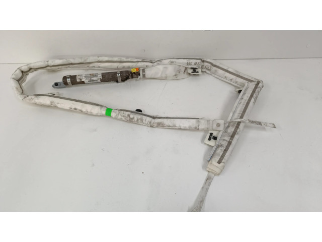 Боковая подушка безопасности 5C6880741A   Volkswagen Jetta VI