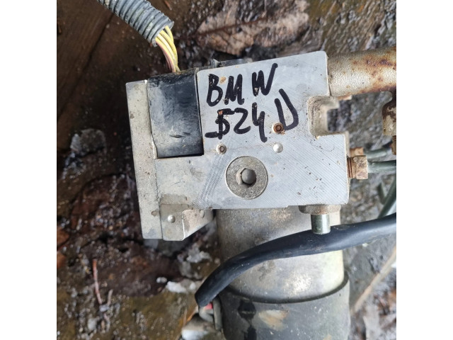 Jednotka ABS BMW 5 E28 1986
