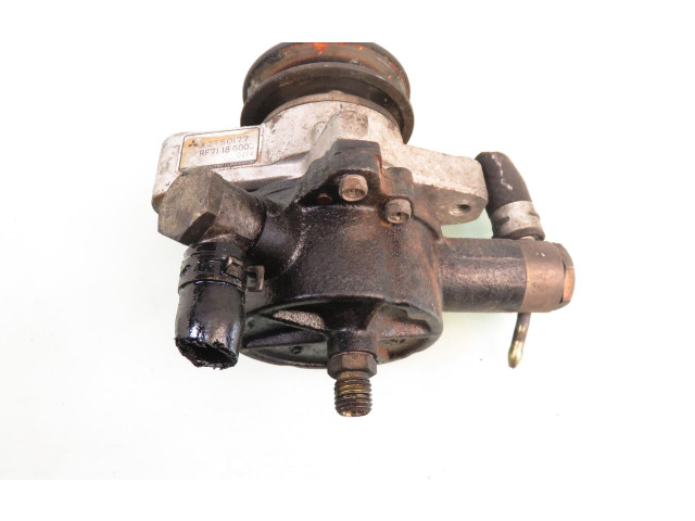 Насос усилителя руля RF7118G00B, X2T50177 Mazda 626