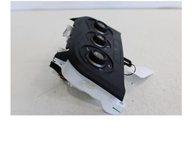 Блок управления климат-контролем 5G1140100 Alfa Romeo Mito