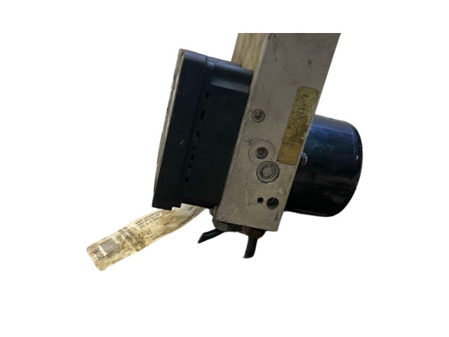 Блок АБС 8671224, P08671225   Volvo  XC90  2003 - 2006 года