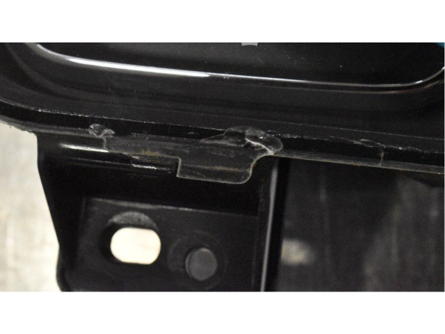 Přístrojová deska Chevrolet Silverado 2016 812812097, 84026893