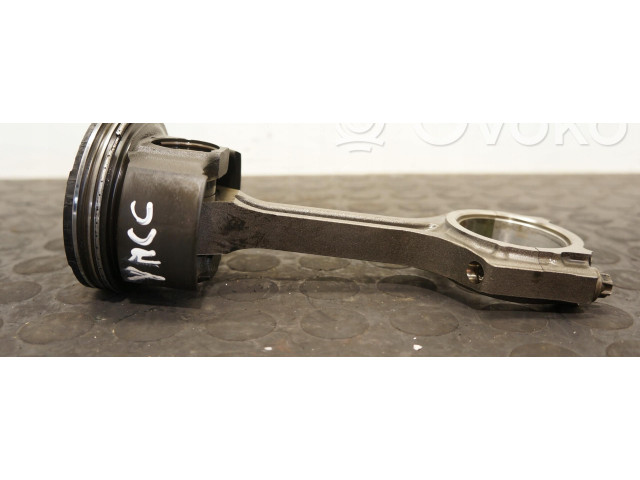 Píst RFHG906205AA, RFHG906205AA   Ford Transit Custom     