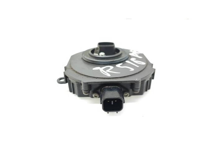 Блок фонаря / (блок «хenon»)