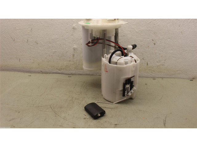 Vstřikovací čerpadlo 31110C8000, 31110C8000 Hyundai i20 (GB IB) G4LA