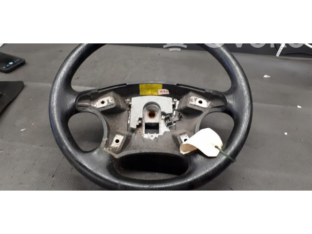 Volant Hyundai Lantra II 1997 19091501  