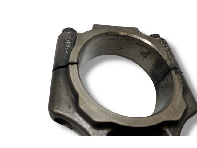 Píst A22DM Opel Antara A 22 DM