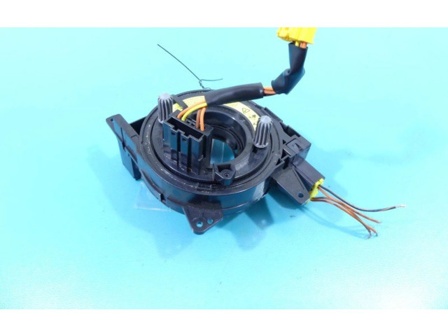 Подрулевой шлейф SRS 31343218, IMPRK1244185 Volvo V60