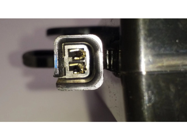 Блок управления 23117460, 19118855   Buick Encore I