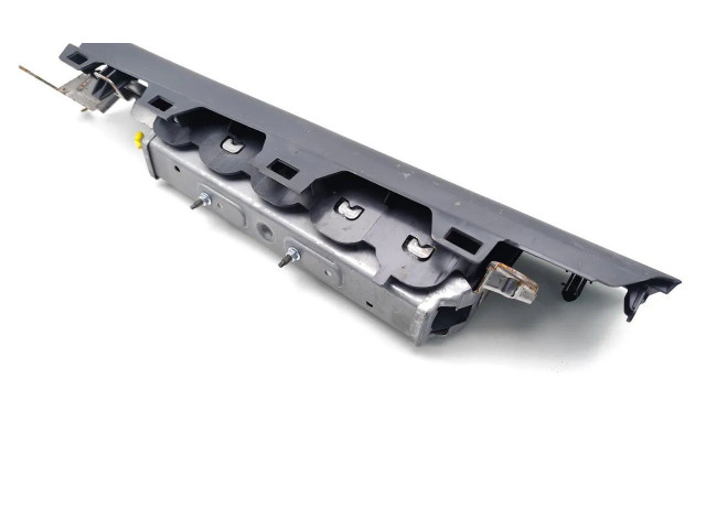 Подушка безопасности для колен TG13D04001, 0589-P1-000739 Lexus UX