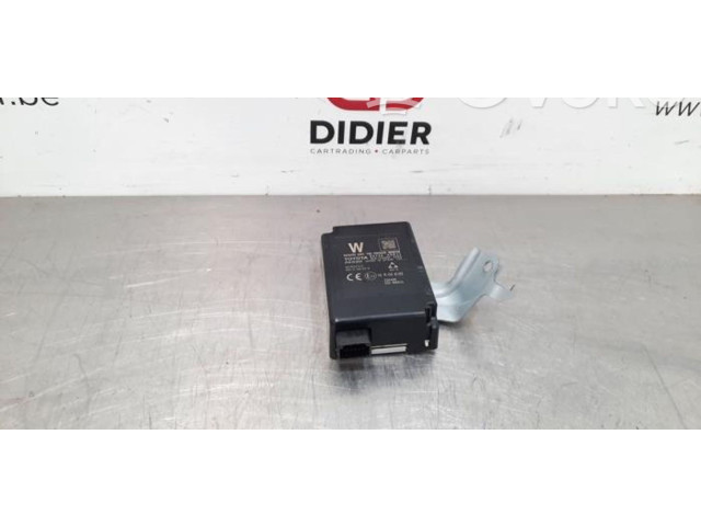 Pojistková skříňka 897600D011 Toyota Yaris 2017