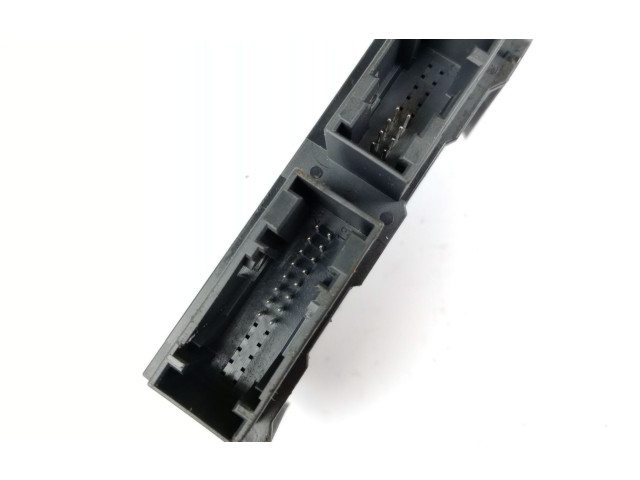 Блок управления 5WA919298B   Cupra Formentor