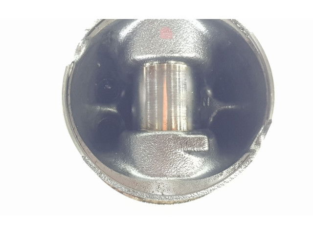 Поршень с шатуном 276DT PISTON276DT, 276DT Land Rover Discovery