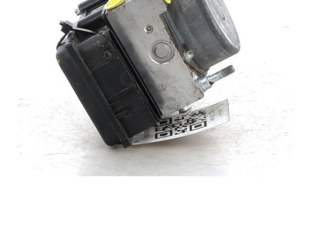 Блок АБС 476609U16B, F0-7898K Nissan Note (E11) 2006 - 2014 года