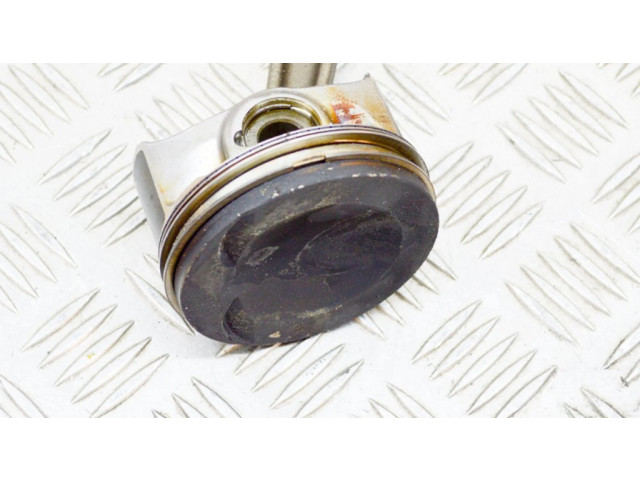 Поршень CJXC 06H107065BE, 06H198401A Audi A3 S3 8V для бензинового двигателя 2.0