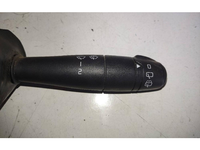 Ручка стеклоочистителей 8200792587, 901057668 Dacia Logan I