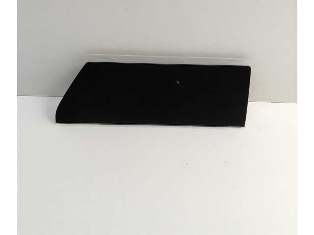 Дисплей 9844971480 Citroen C5 Aircross