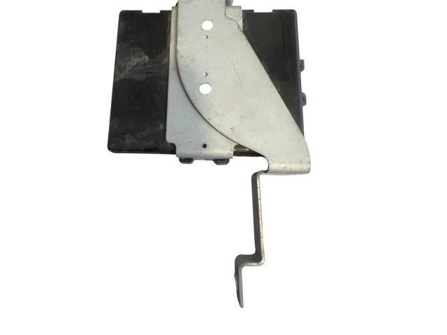 Блок управления 285321bY4D   Infiniti FX