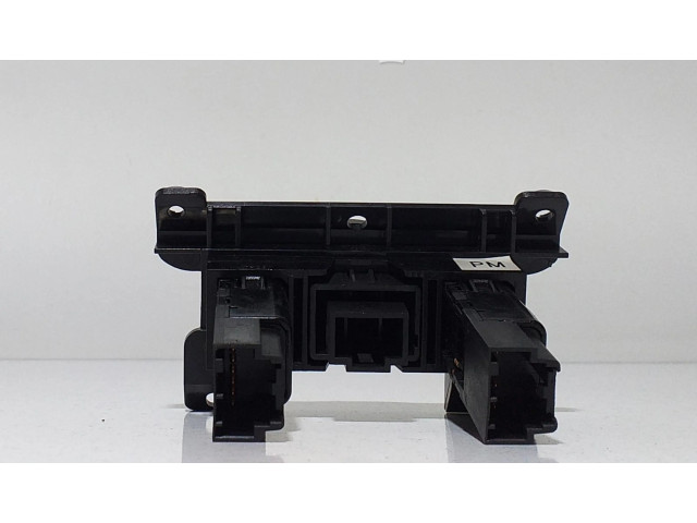 Мултифункционный включатель управления / ручка 202005304, 65124 Chevrolet Captiva