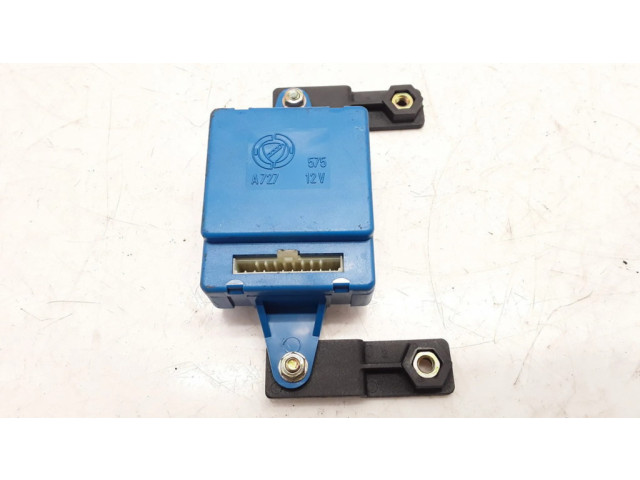 Блок управления A727 Alfa Romeo 155