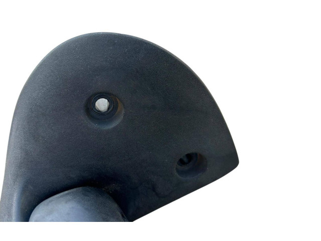 Зеркало (механическое)       Renault Twingo I  1999 - 2006 года   