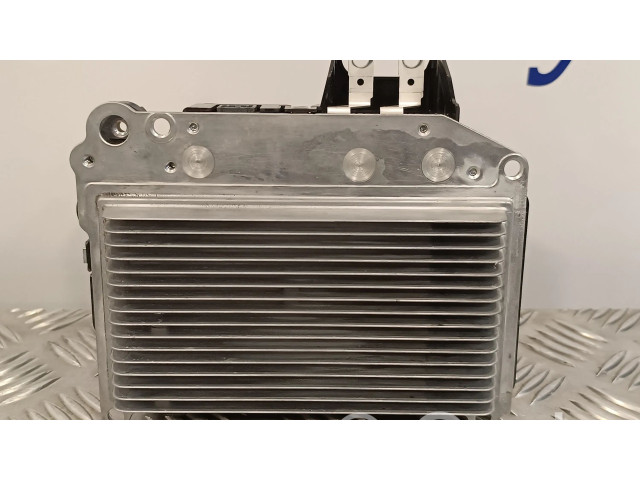 Другие блоки управления / модули    1C800RBJ0130, MSE452   Honda Insight