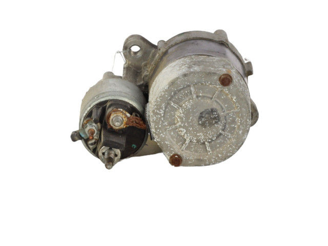 Стартер     8200584664    Dacia Sandero 