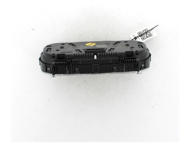 Панель приборов 248095301R Dacia Sandero III