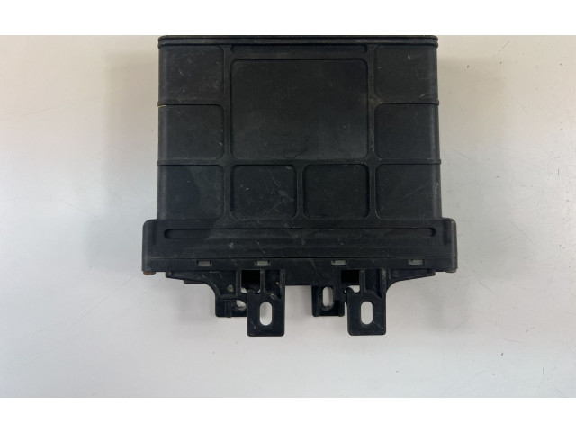 Блок управления 099927733F Ford Galaxy