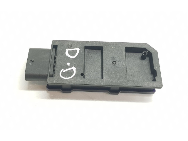 Блок подушек безопасности 5WA962133E, 5WA962133E Volkswagen ID.4