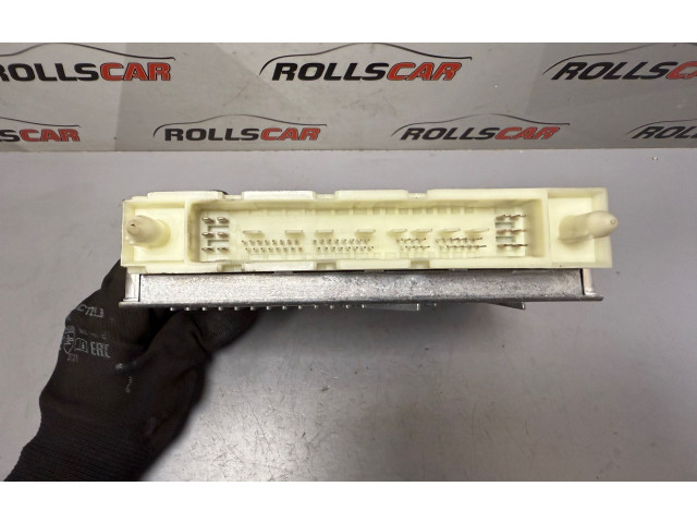 Блок управления коробкой передач P09480761, 1T0605A00 Volvo XC90