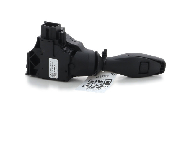 Ручка стеклоочистителей 1537625, X0-3907R   Ford B-MAX