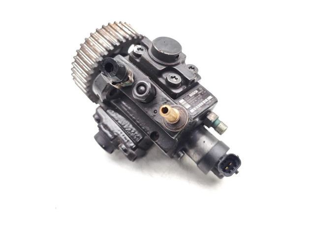 Vstřikovací čerpadlo 55246508, 0445010397 Fiat Doblo 263A8.000