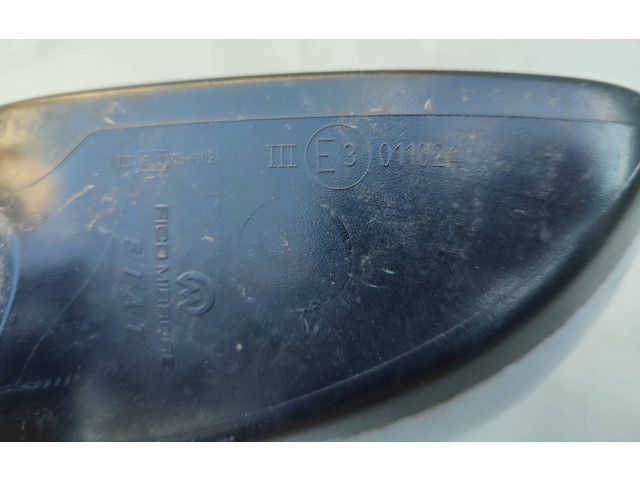 Зеркало (управляемое электричеством)