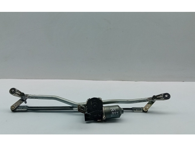 Моторчик дворников 7354288 Mini Clubman F54