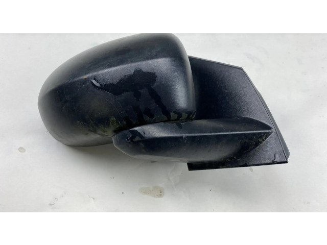 Zpětné zrcátko pravé Dodge Caliber 2007 05115298AC