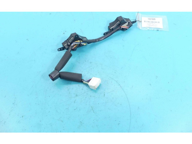 Дисплей    83950-30120-A, IMPRK1057695   Lexus GS 300 350 430 450H