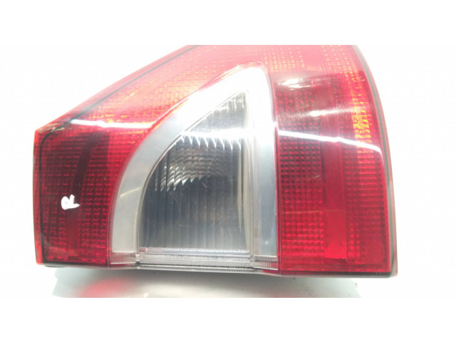 Задний фонарь  162456    Ford Galaxy   2006-2015 года