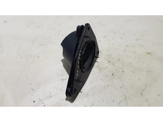    Рулевая рейка 4529242050   Lexus NX 2021- года