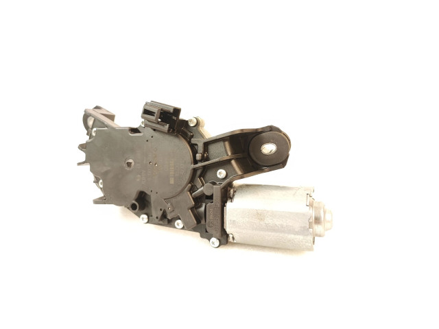 Моторчик заднего дворника 31349380    Volvo XC90