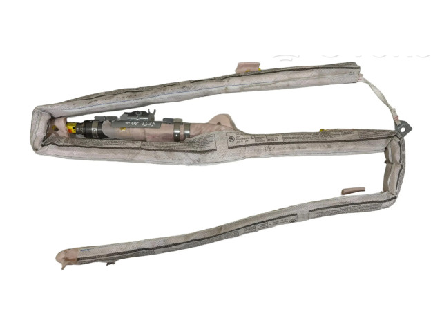 Блок управления коробкой передач 5L6880741, 680TK5   Skoda Yeti (5L)