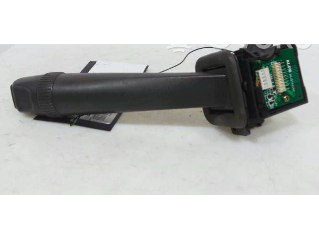 Ручка стеклоочистителей