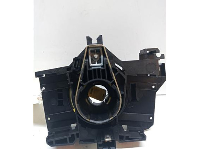 Подрулевой шлейф SRS 8200375336, 8200375336 Dacia Logan I