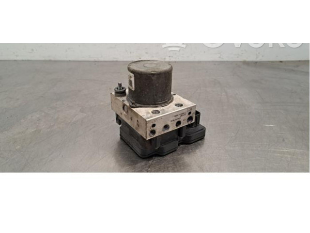 Блок ABS 104474500B Tesla Model 3
