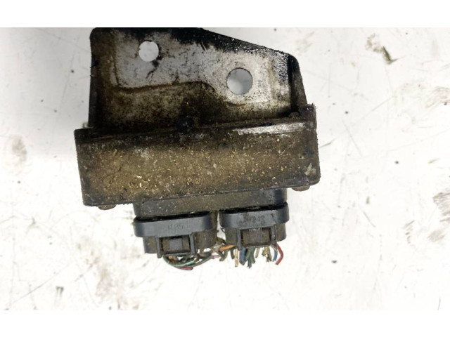 Блок управления 22611AE880, 112500-0083 Subaru Forester SF