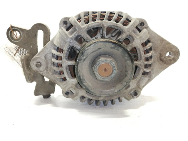 Генератор OK30D18300, AB180140   KIA Shuma      