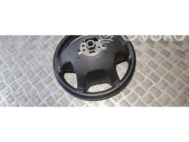 Руль Volvo V70 2000 - 2004 года 34108765A