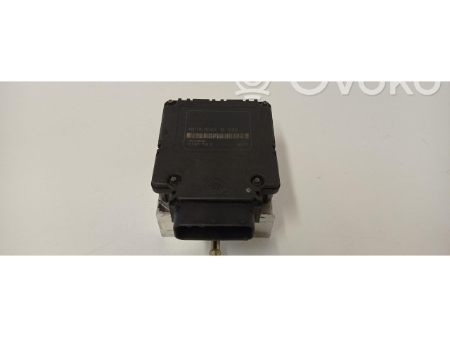 Блок АБС 9625975480 Citroen Berlingo 1996 - 2002 года