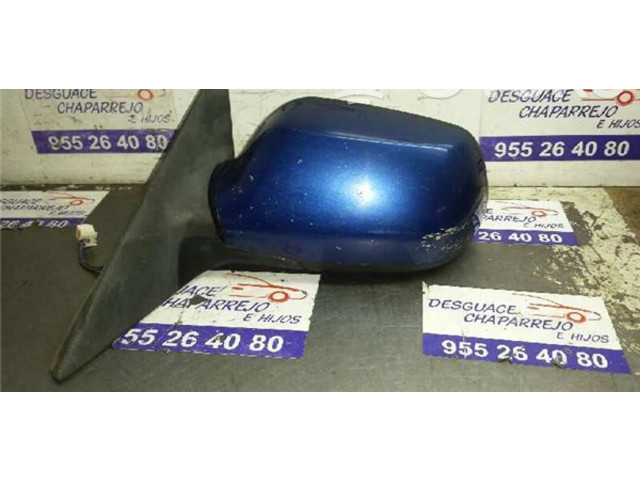 Zpětné zrcátko Mazda MX-6 2005